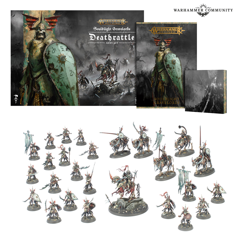 sundaypreview-mar30-aos_01-soulblightarmy-eoshiwexap.jpg