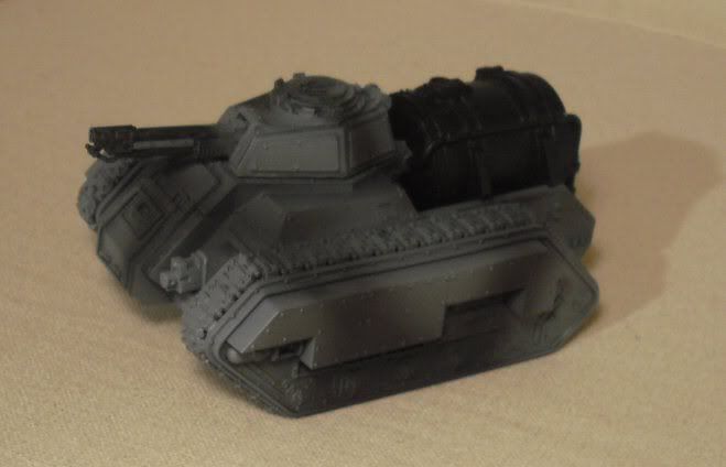 hellhound05.jpg