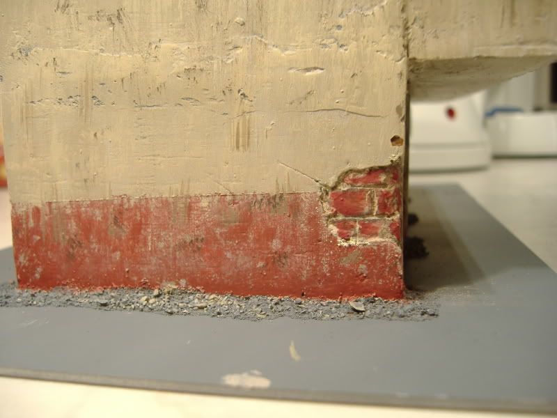 DSCF1974.jpg