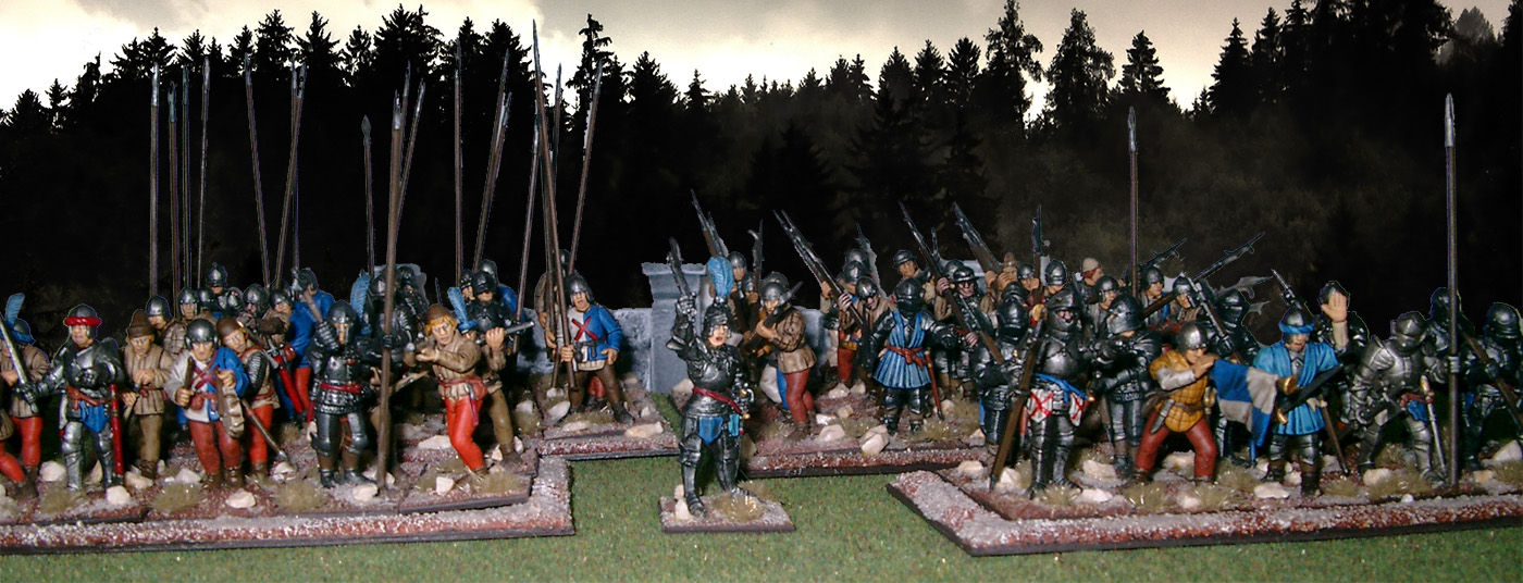 kow02.jpg