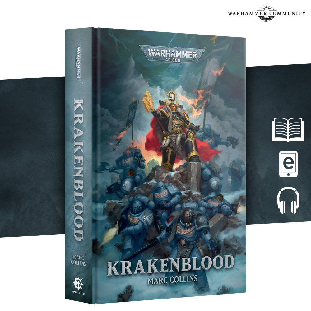 sundaypreview-oct12-bl_02-krakenblood-irk3lmtnwl.jpg