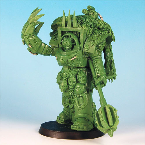 horus03.jpg