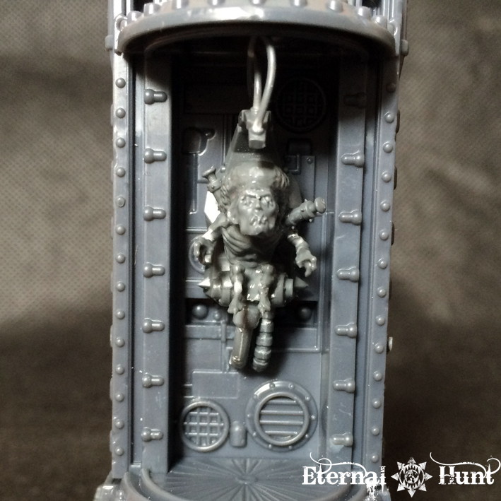 brainiac-wip-10.jpg