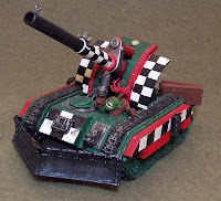 ork+003.JPG