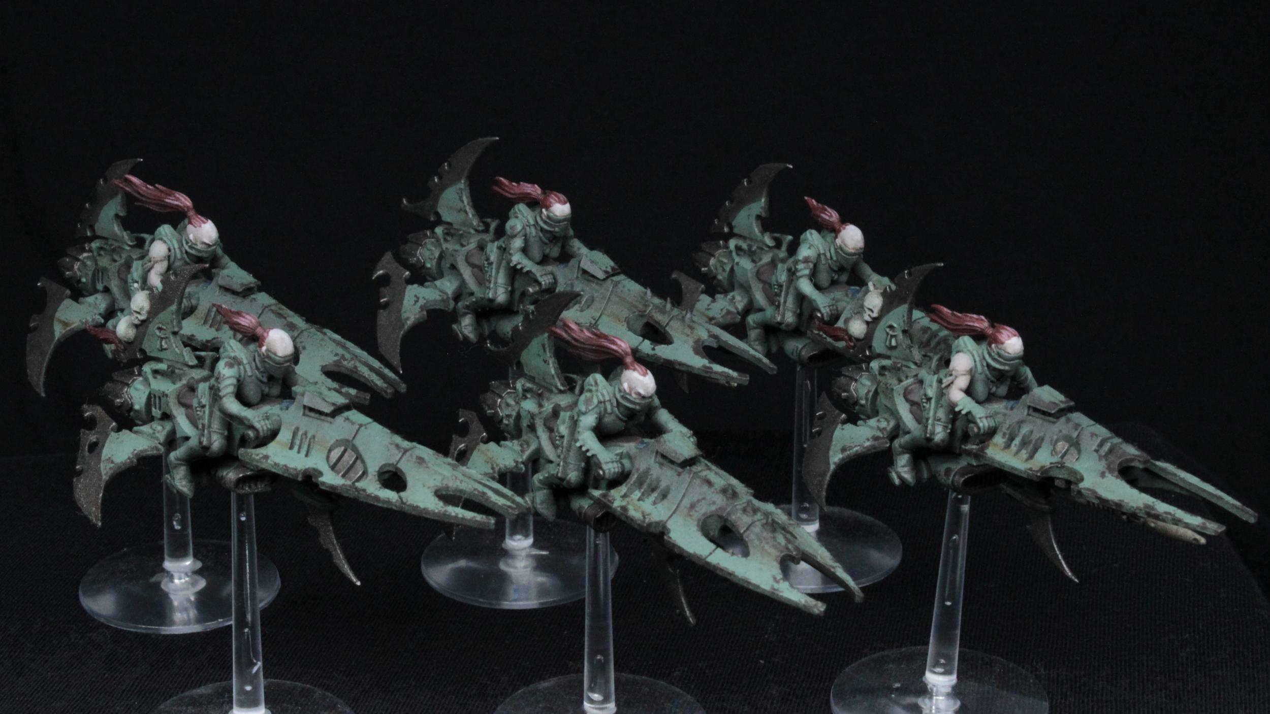 Raider.jpg.b5b7391a653da057cae7cc3a56c650a8.jpg