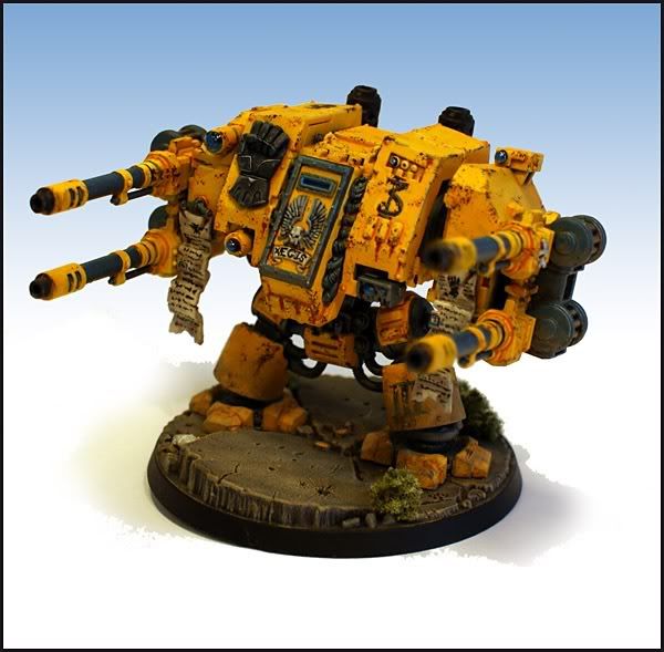 cybot_sg.jpg