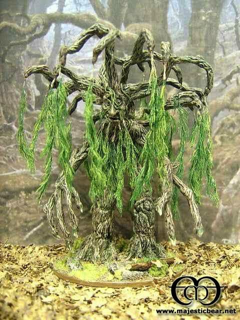 WillowFlogo.jpg