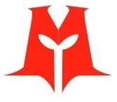 legiomodels.com