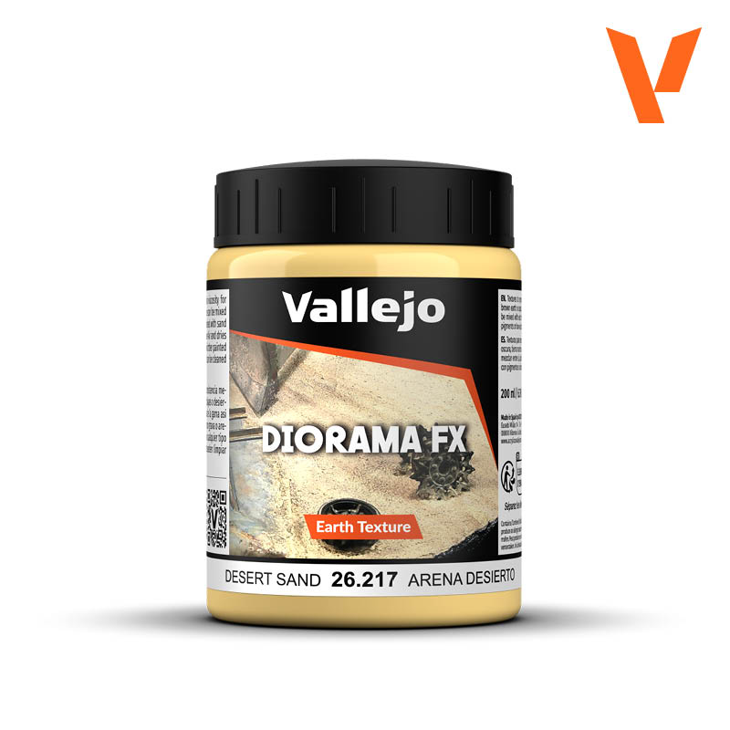 acrylicosvallejo.com
