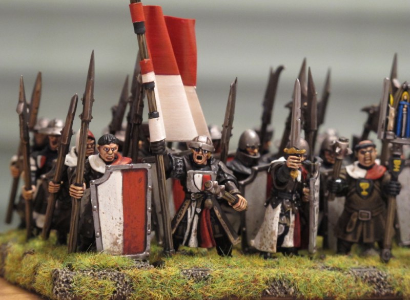 landsknechte_02.jpg