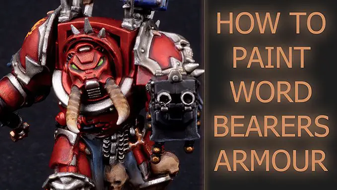 www.fauxhammer.com