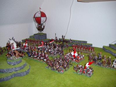 imperium%20gesamt%20diagonal.jpg