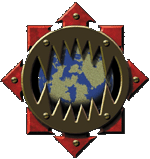 Worldeaterslogo.gif