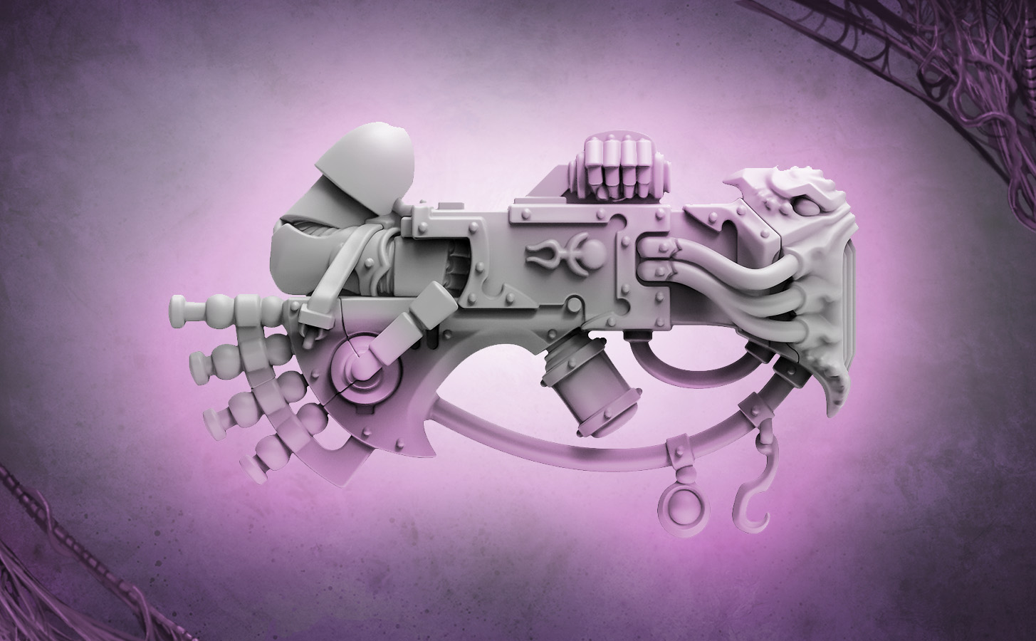 www.warhammer-community.com