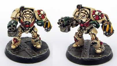 Deathwing2.jpg
