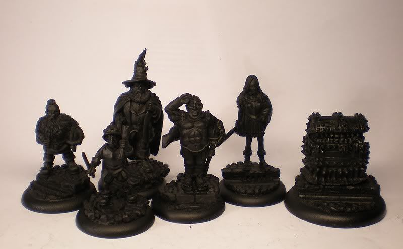 group2.jpg