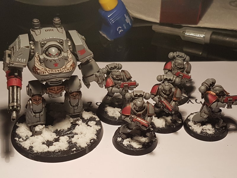 27554201dm.jpg