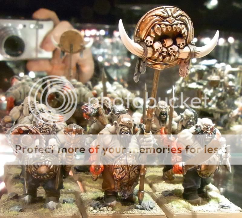 Oger3.jpg