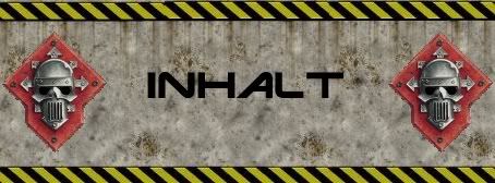inhalt-4.jpg
