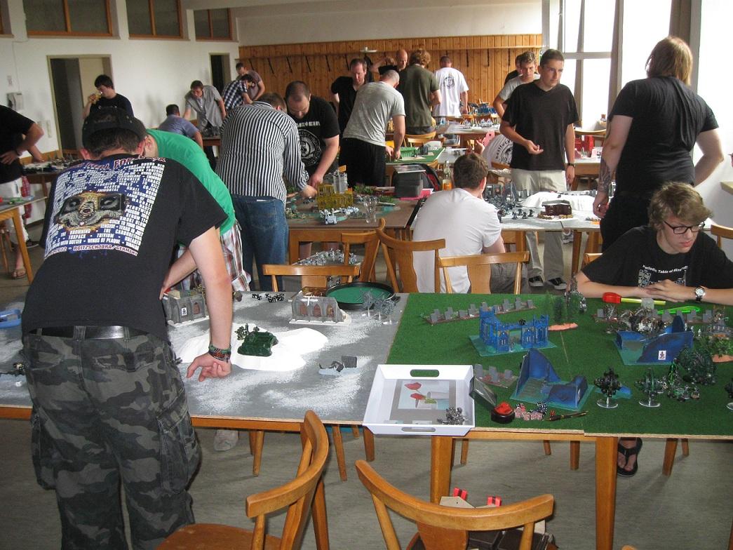 c6jna247xqe3070cz.jpg