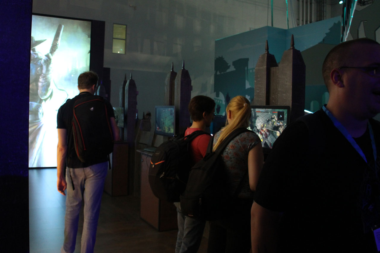 GC15_019.jpg