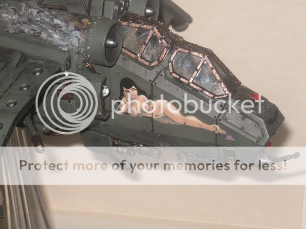 Pinpup1-1.jpg