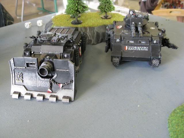 K640_IMG_0519.jpg