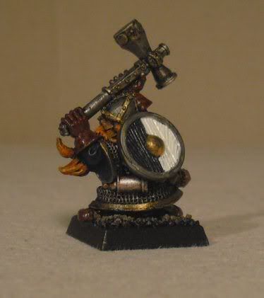 dwarf04.jpg