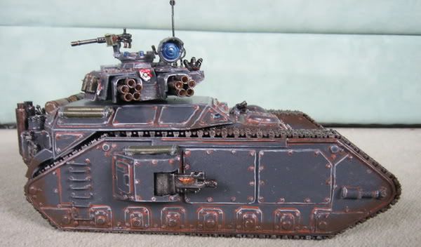 Macharius1_3.jpg