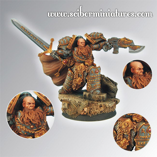 celtic_sf_lord_p_01.jpg