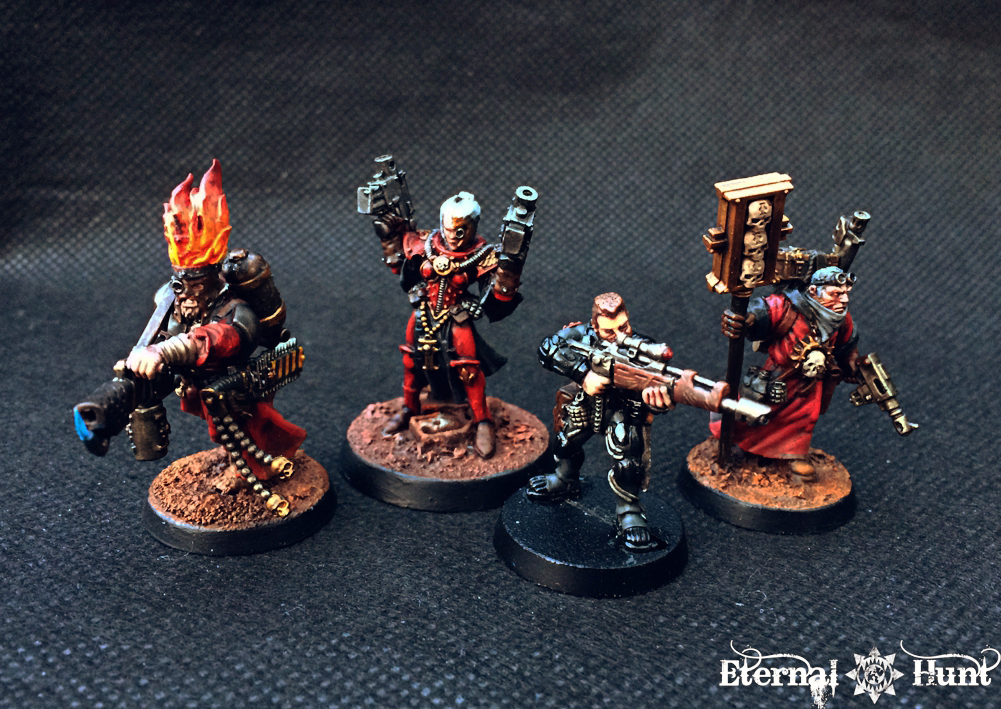 inquisitor-arslan-operatives-pip-3.jpg