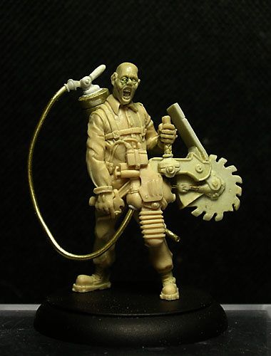 Zombi-saw-H11.jpg