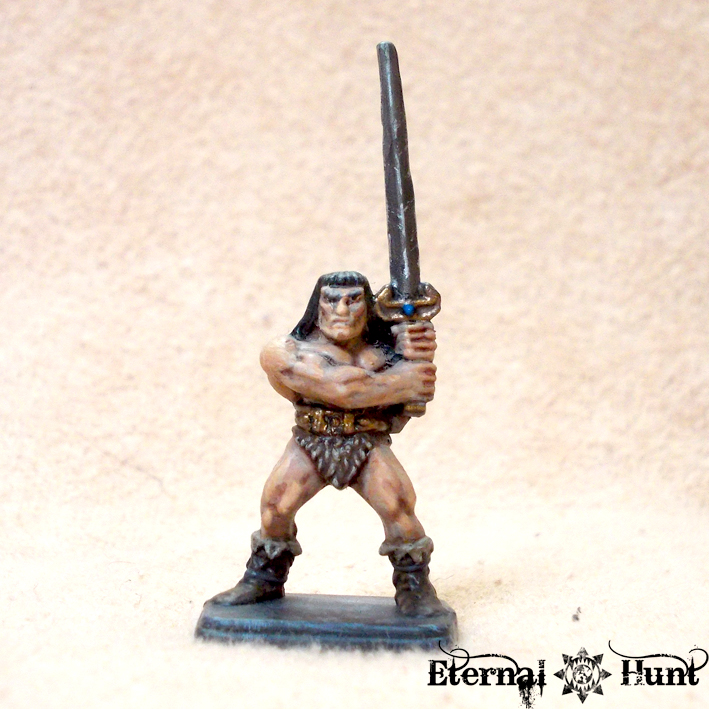hq-barbarian.jpg