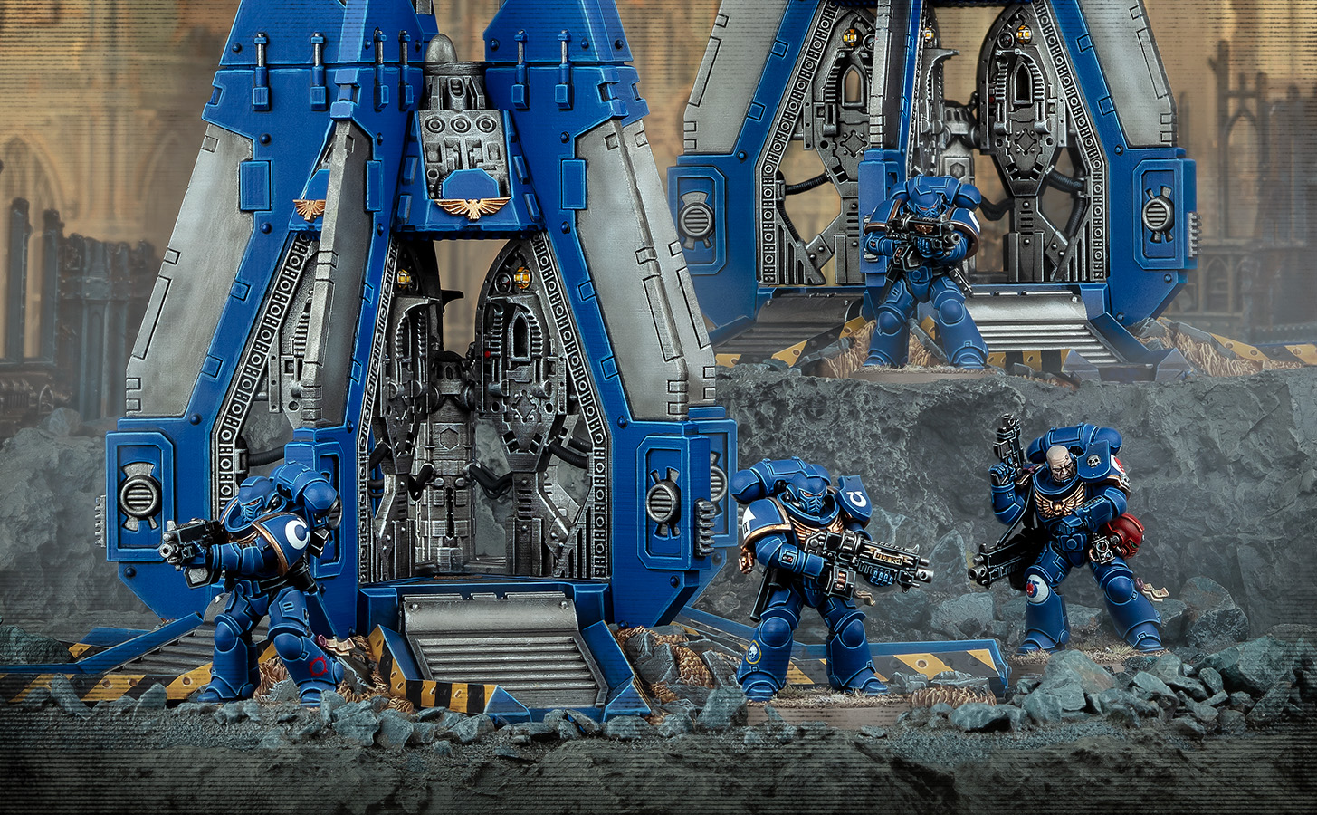 www.warhammer-community.com