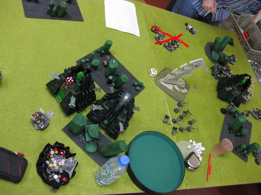 40k18.jpg
