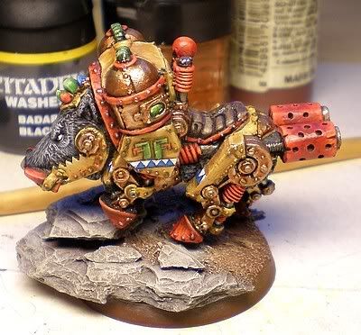 warboss3-1.jpg