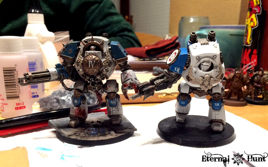 hunter-contemptor-pip-1.jpg