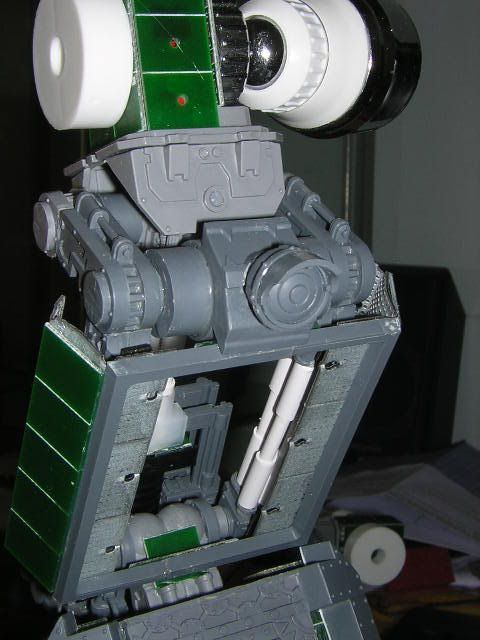 DSCN1534.jpg