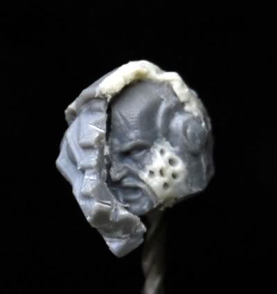 head1.jpg