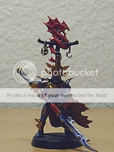 Lord1.jpg