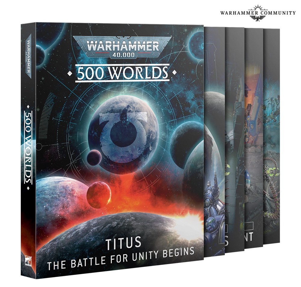 sundaypreview-jan04-40k-500worldscase-dtw87bhsqb.jpg