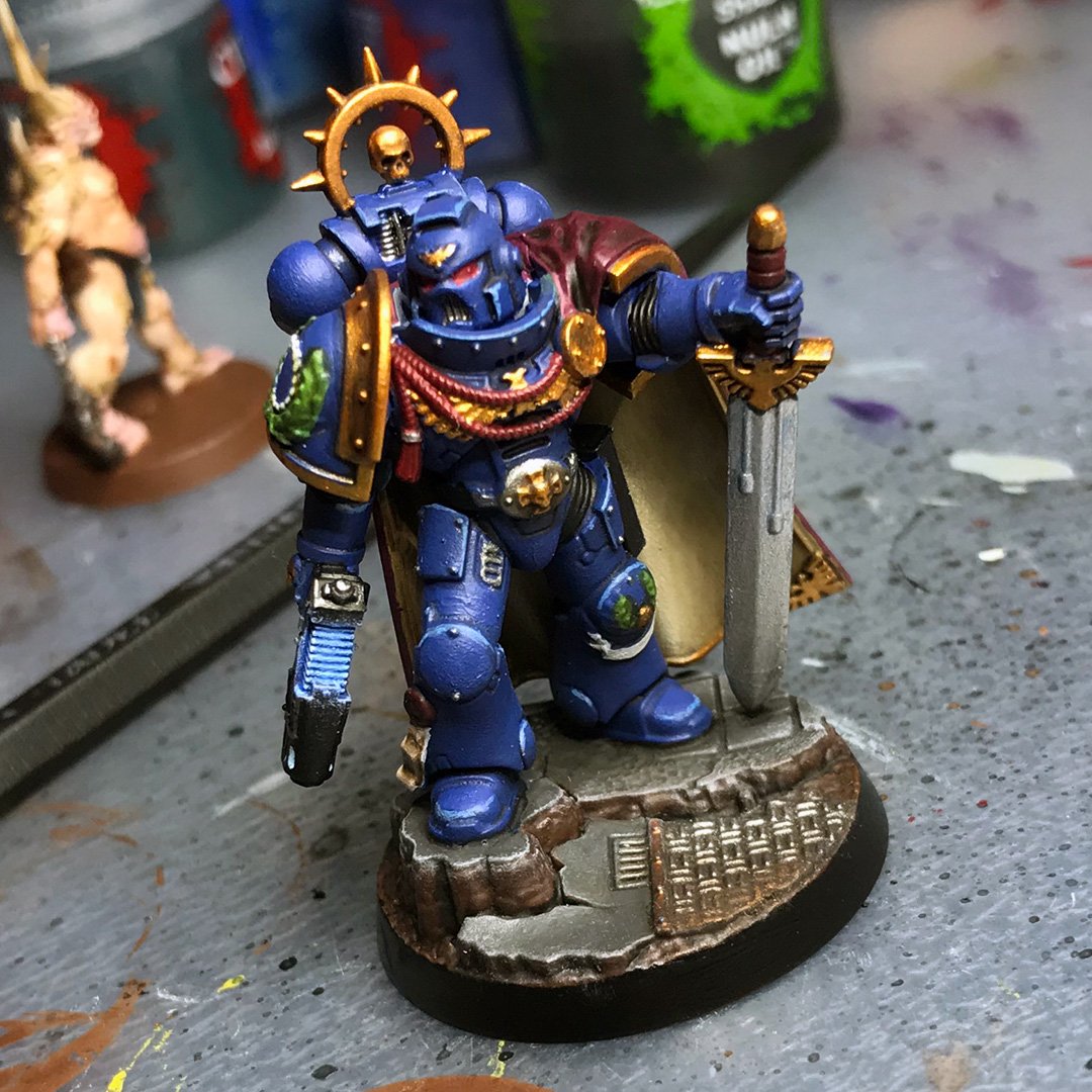smeheroes-captain.jpg