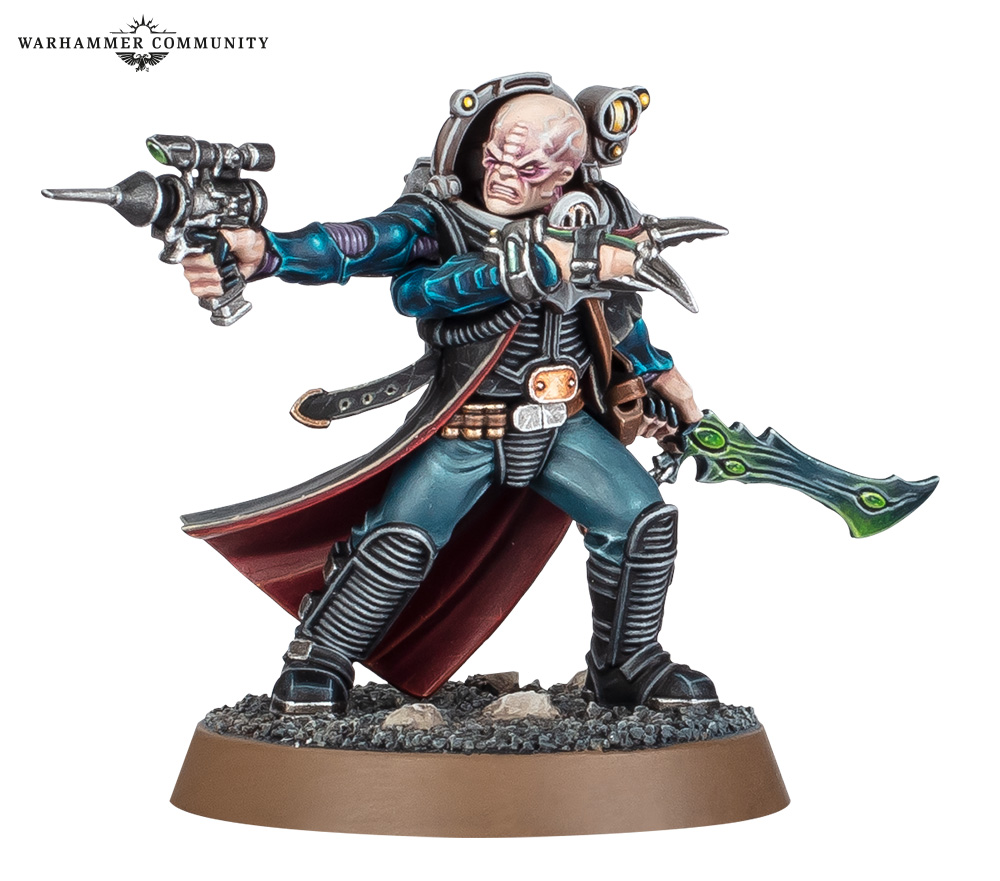 eventminis-jan27-40k-dqa4y7akms.jpg