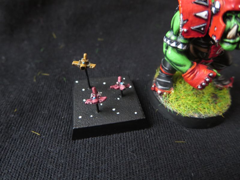 photo-16713-2b9cf0a6.jpg
