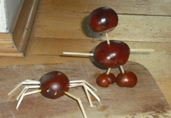 kastanien-basteln.jpg