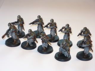 Standard1.jpg
