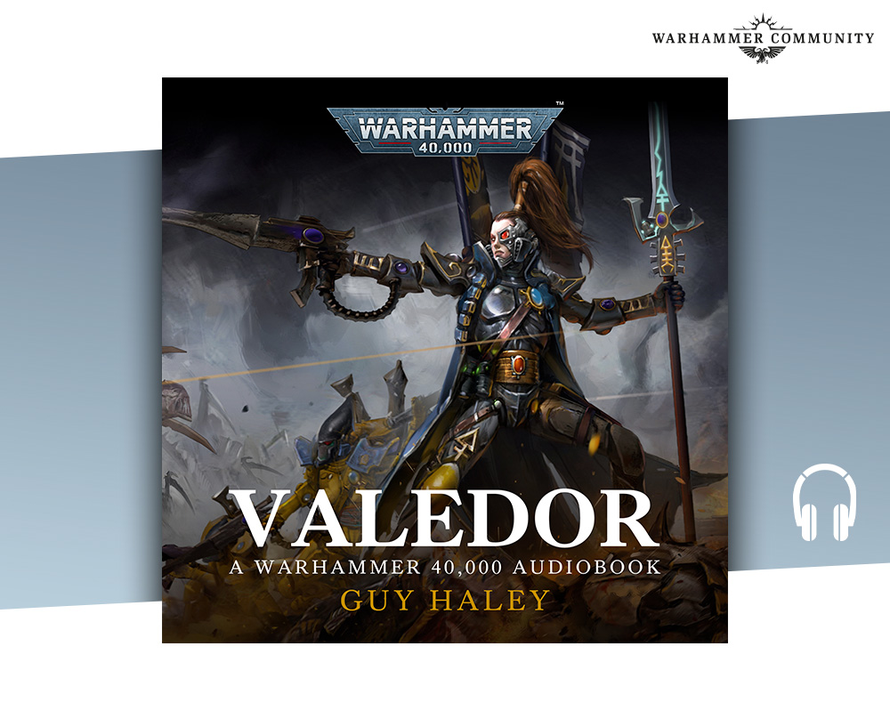 sundaypreview-may18-valedormp3-gw3cxcf3ej.jpg