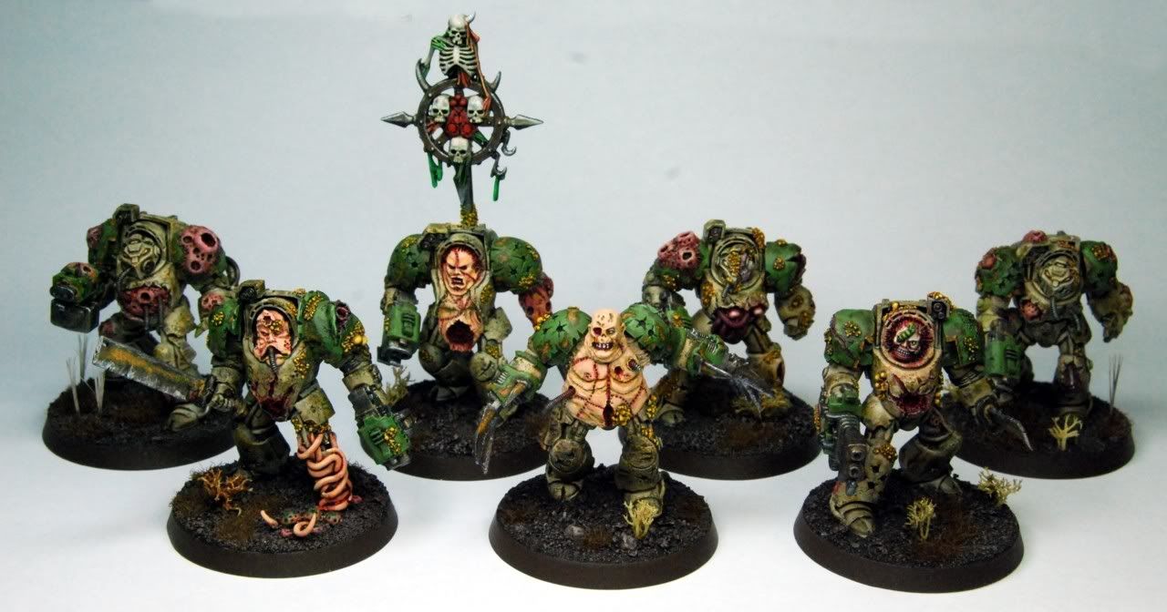 groupof7.jpg