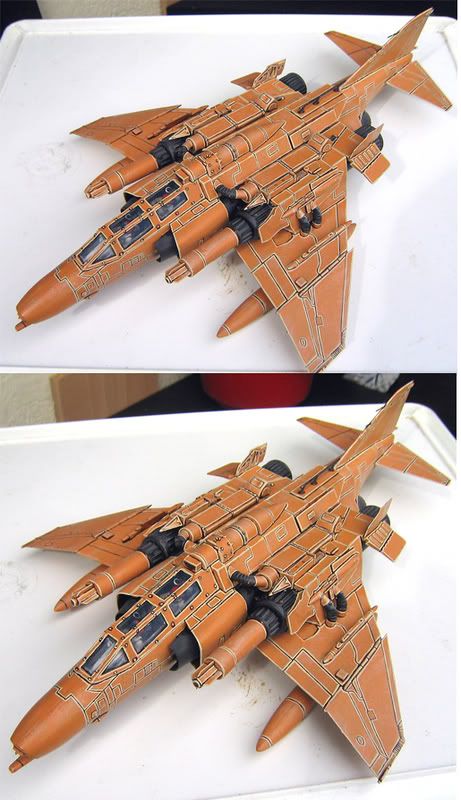 wipflieger.jpg