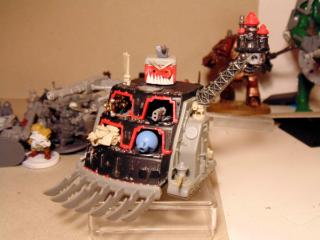 931191_mb-wip.JPG